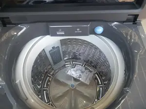 Samsung Automatic Washing Machine 17kg
