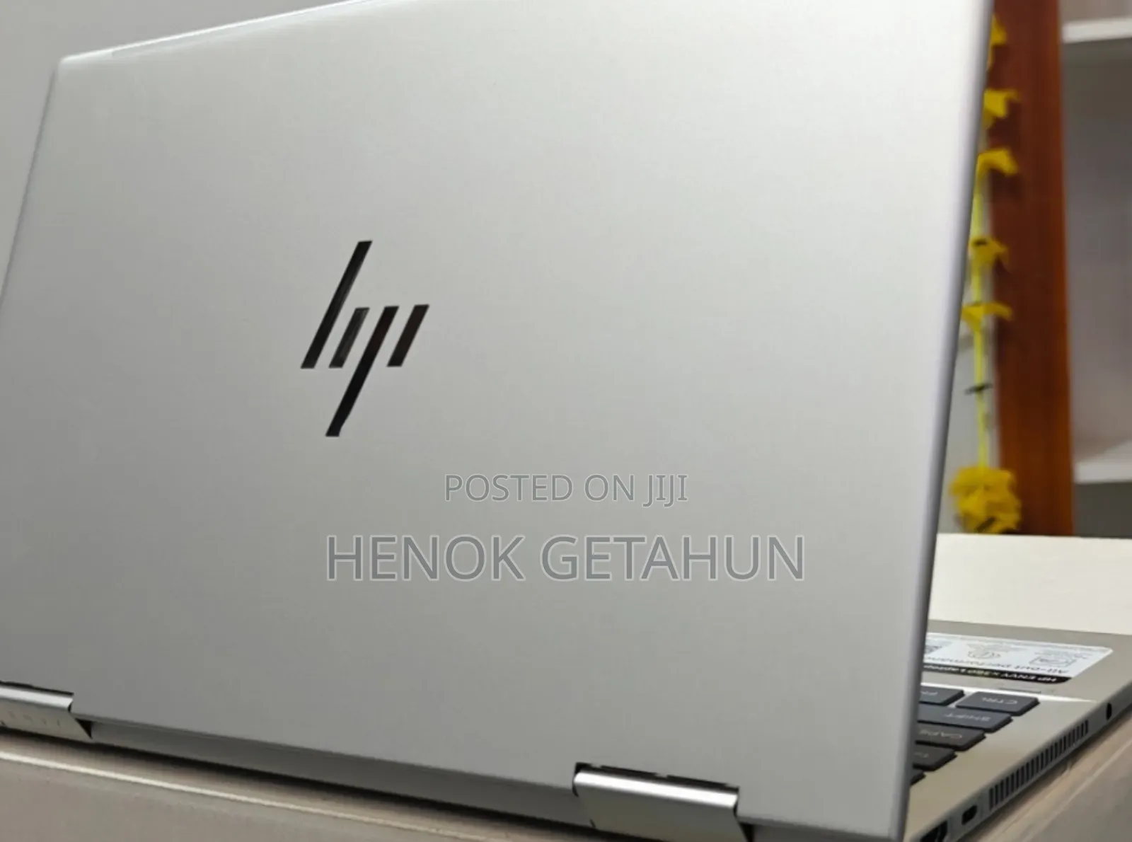 New Laptop Dell Inspiron 15 16GB Intel Core I7 SSD 512GB