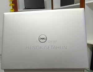 New Laptop Dell Inspiron 15 16GB Intel Core I7 SSD 512GB