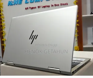 New Laptop Dell Inspiron 15 16GB Intel Core I7 SSD 512GB