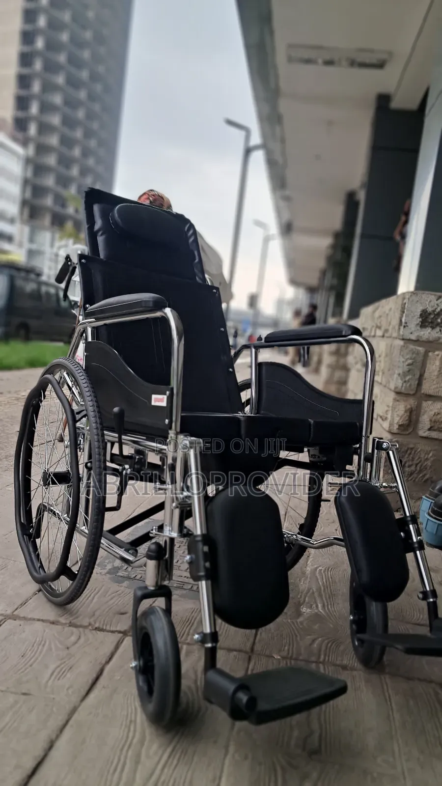 Toilet Wheelchair田wheelchair手wheelchair田wheelchair水wheelchair手wheelcha