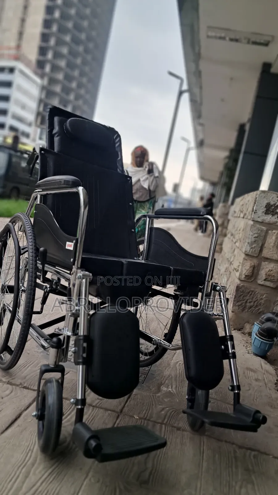 Commend Wheelchair田wheelchair口wheelchair廿wheelchair手wheelchair水wheelch