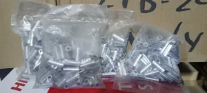 Photo - Nmetak ፌሩል