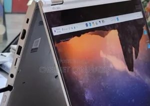 New Laptop Lenovo ThinkPad X380 Yoga 16GB Intel Core I5 SSD 512GB