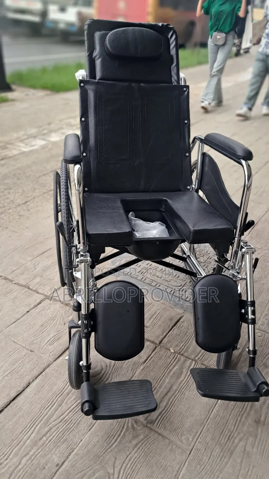 Toilet Wheelchair手wheelchair口wheelchair田wheelchair卜wheelchair 水wheelch