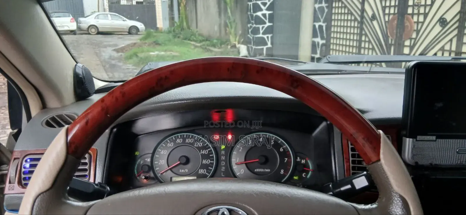 Honda CR-V EX 4dr SUV AWD (2.4L 4cyl 5A) 2010 Burgundy