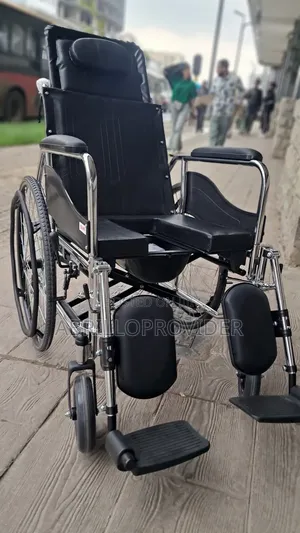Photo - Toilet Wheelchair水wheelchair廿wheelchair手wheelchair山wheelchair 口wheelch