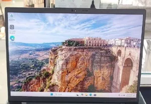 New Laptop Lenovo ThinkPad X1 Carbon 16GB Intel Core i5 SSD 512GB