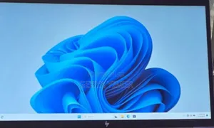 Photo - New Laptop HP ZBook 15 16GB Intel Core I7 SSD 512GB