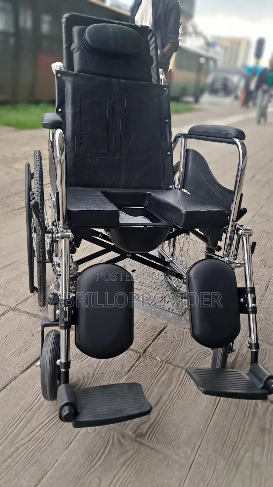 Toilet Wheelchair手wheelchair口wheelchair水wheelchair手wheelchair 水wheelch