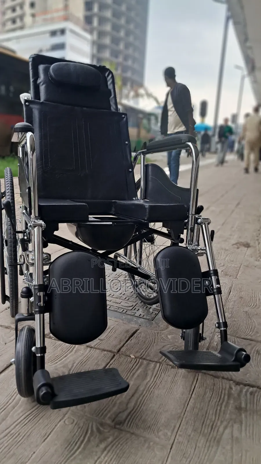 Toilet Wheelchair手wheelchair廿wheelchair卜wheelchair水wheelchair 手wheelch