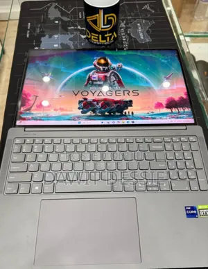 New Laptop Lenovo IdeaPad Yoga 13 32GB Intel Core I9 SSD 1T