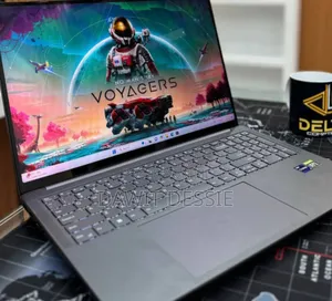 New Laptop Lenovo IdeaPad Yoga 13 32GB Intel Core I9 SSD 1T