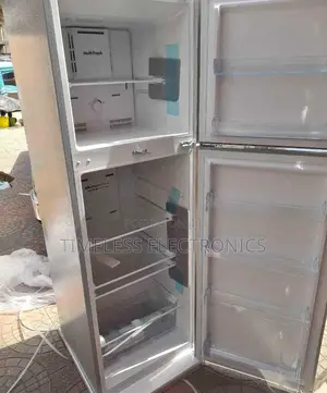  Marino 400l Refrigerator – Spacious Reliable!