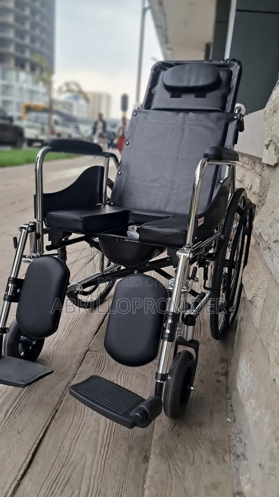 Toilet Wheelchair水wheelchair口wheelchair 手wheelchair水wheelchair 水wheelc