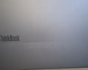 New Laptop Lenovo ThinkPad X1 Carbon 16GB Intel Core Ultra 7 SSD 512GB