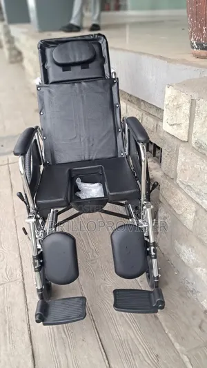 Photo - Multifaetianal Wheelchair田wheelchair水wheelchair廿wheelchair口wheelchair田