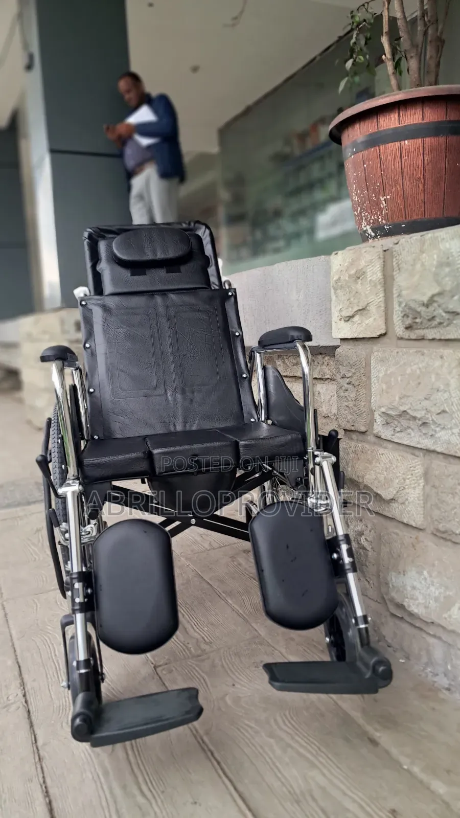 Toilet Wheelchair田wheelchair廿wheelchair水wheelchair 手wheelchair卜wheelch