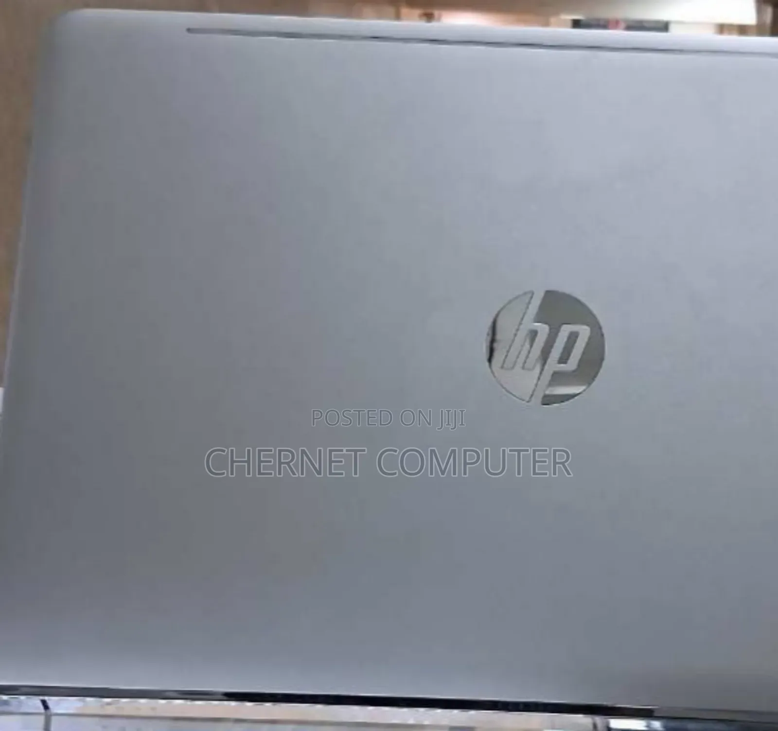 New Laptop HP Envy 15 8GB Intel Core I5 HDD 1T