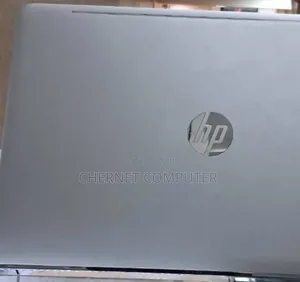 New Laptop HP Envy 15 8GB Intel Core I5 HDD 1T