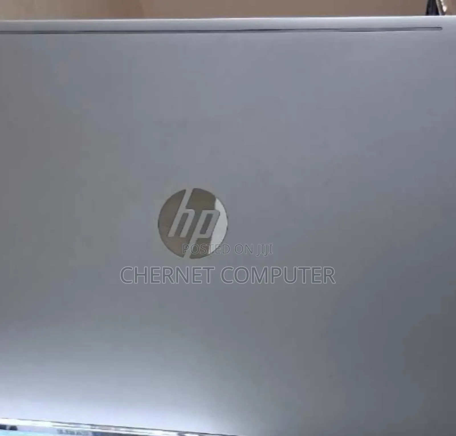 New Laptop HP Envy 15 8GB Intel Core I5 HDD 1T