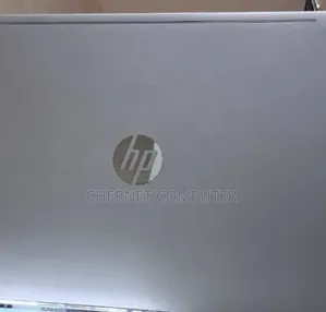New Laptop HP Envy 15 8GB Intel Core I5 HDD 1T