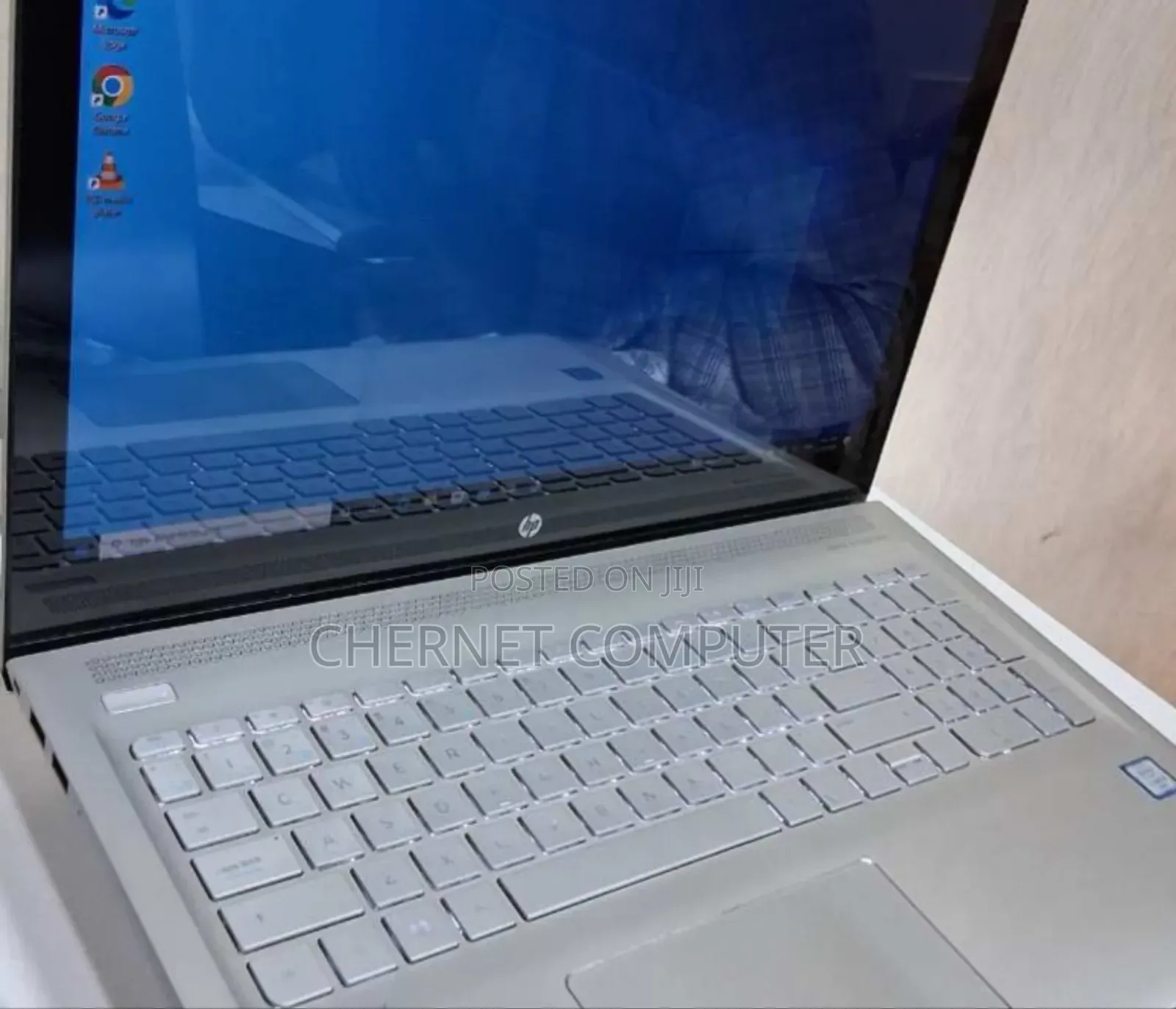 New Laptop HP Envy 15 8GB Intel Core I5 HDD 1T