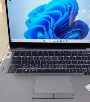 Photo - New Laptop Dell Latitude 13 3340 8GB Intel Core I5 SSD 512GB