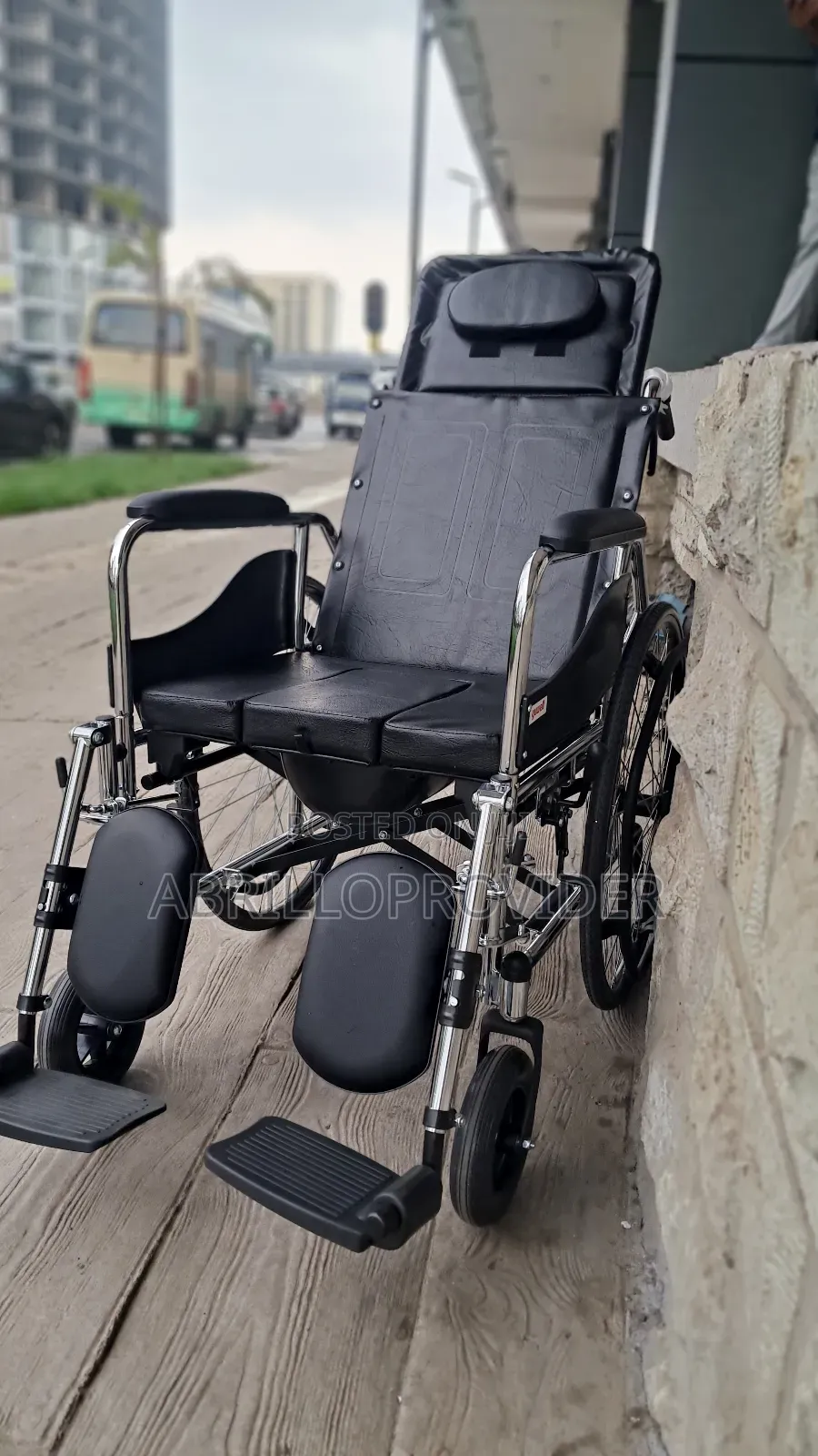 Commend Wheelchair田wheelchair水wheelchair廿wheelchair水wheelchair田wheelch