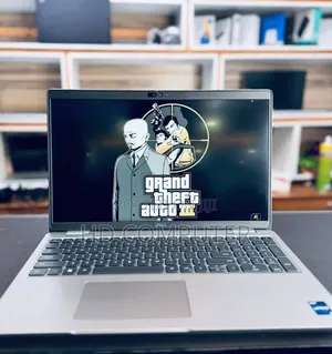 Photo - New Laptop Dell 32GB Intel Core I7 SSD 1T