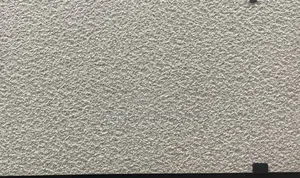 Photo - Parking Cerami