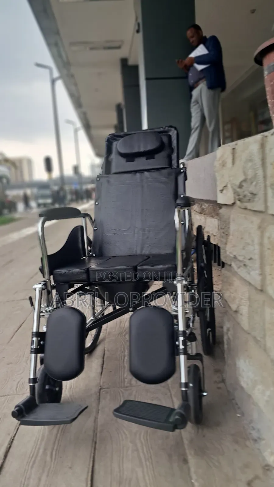 Multifaetianal Wheelchair口wheelchair水wheelchair 田wheelchair 廿wheelcha