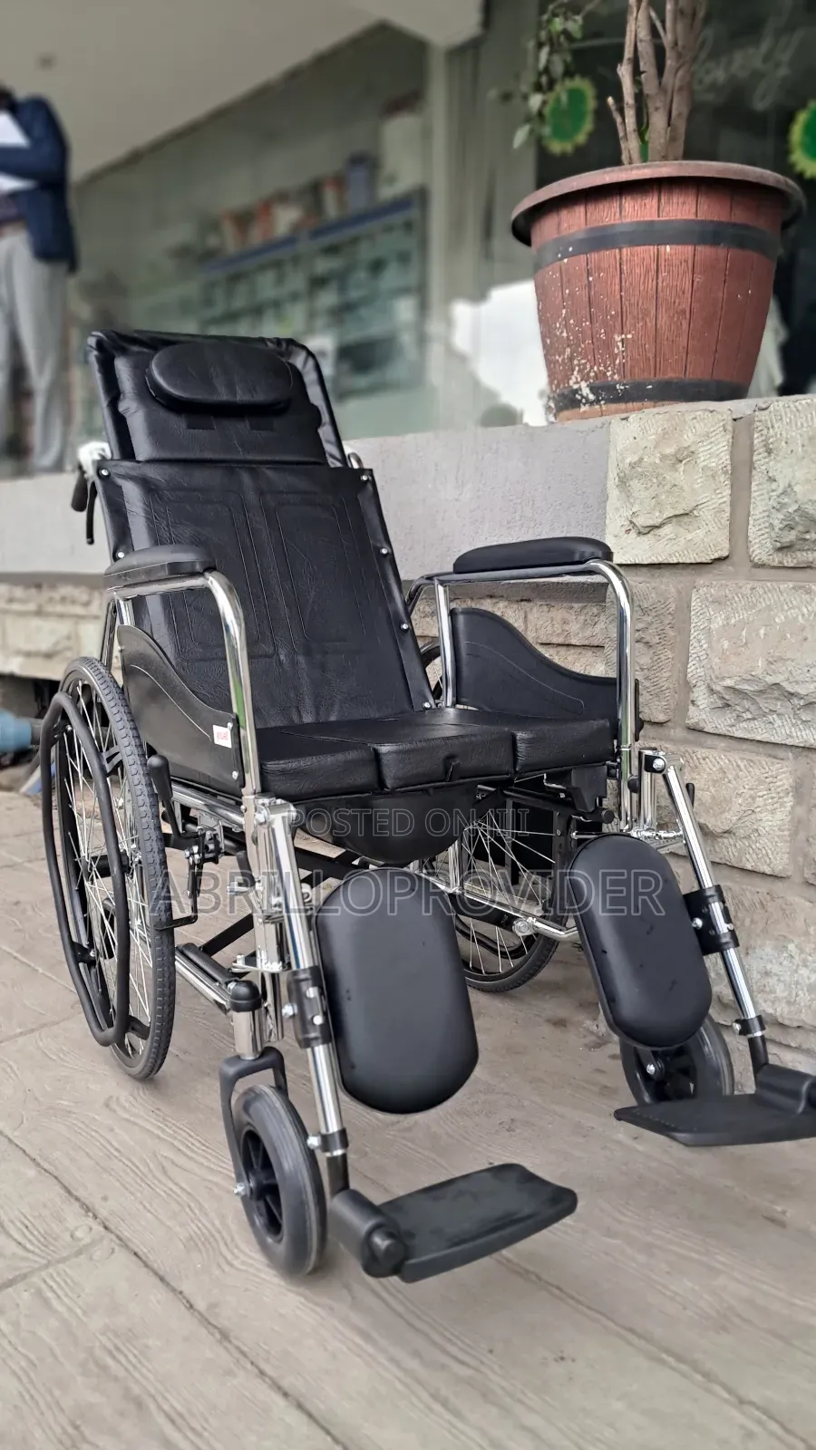 Toilet Wheelchair口wheelchair山wheelchair 手wheelchair 廿wheelchair口 Wheel
