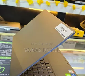 New Laptop Lenovo IdeaPad 500S 16GB Intel Core I7 SSD 512GB