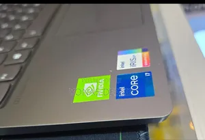 New Laptop Lenovo IdeaPad 500S 16GB Intel Core I7 SSD 512GB