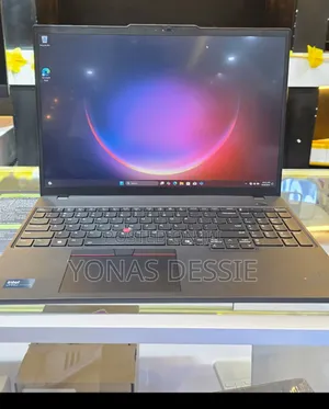 Photo - New Laptop Lenovo IdeaPad 500S 16GB Intel Core I7 SSD 512GB