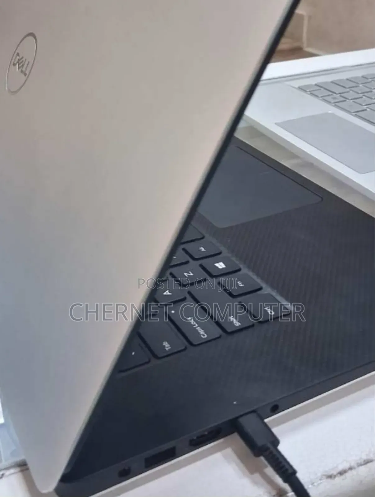 New Laptop Dell 16GB Intel Core I7 SSD 512GB