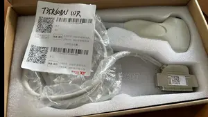 Photo - Probe for Xf30 B