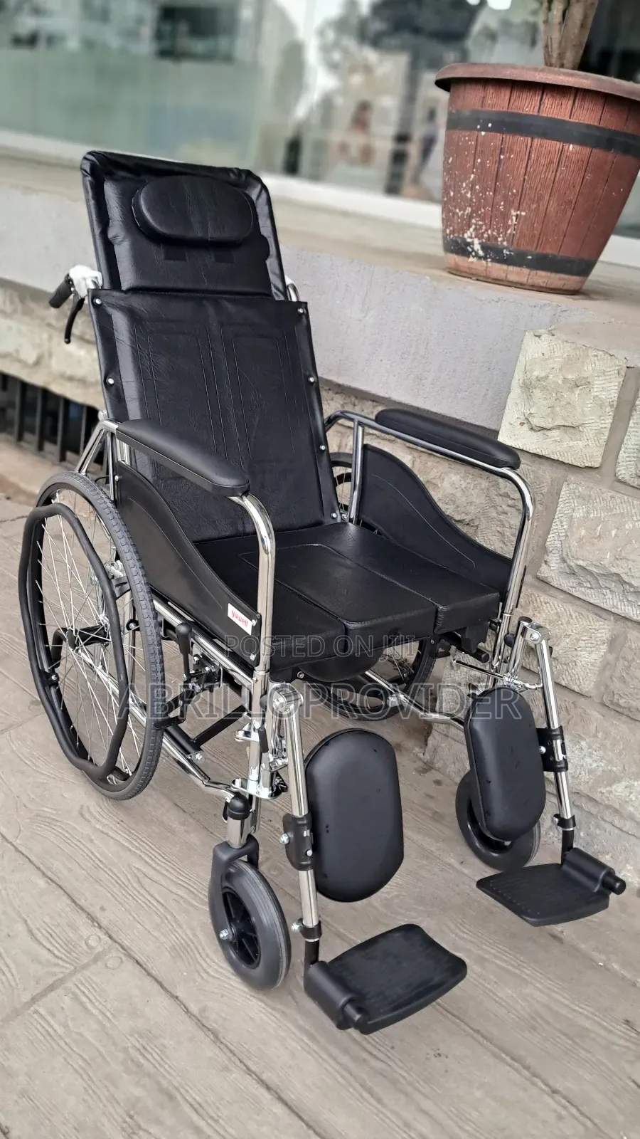 Multifaetianal Wheelchair田wheelchair手wheelchair廿wheelchair田 Wheelchair