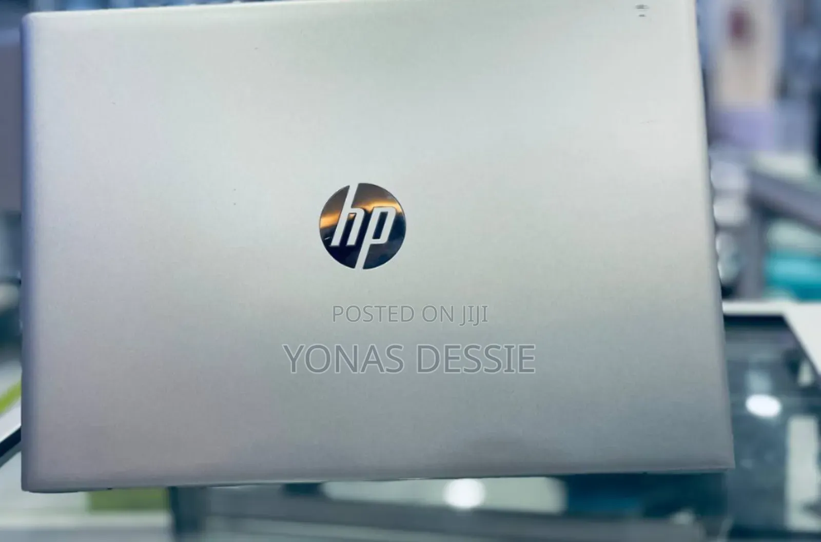 New Laptop HP Stream Notebook 8GB AMD Ryzen 3 SSD 256GB