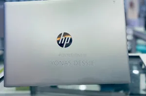 New Laptop HP Stream Notebook 8GB AMD Ryzen 3 SSD 256GB