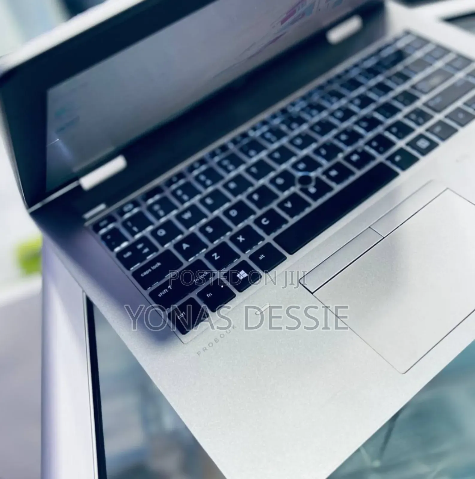 New Laptop HP Stream Notebook 8GB AMD Ryzen 3 SSD 256GB