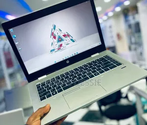 New Laptop HP Stream Notebook 8GB AMD Ryzen 3 SSD 256GB