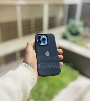 Apple iPhone 13 Pro 256 GB Blue