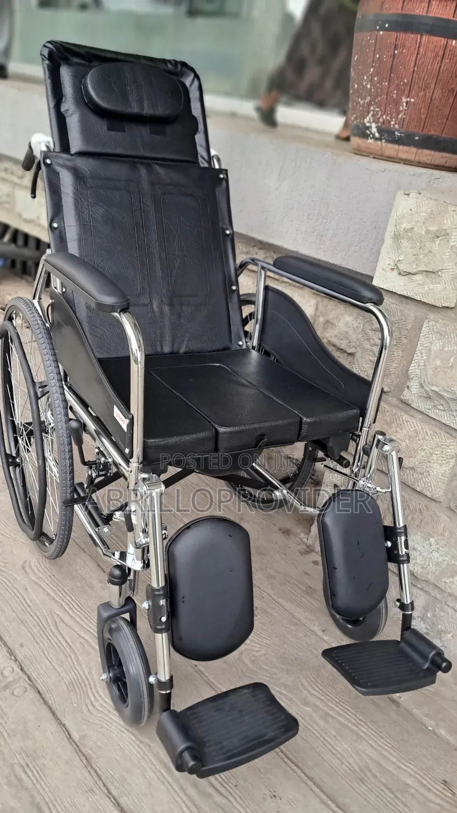 Commend Wheelchair水wheelchair口wheelchair卜wheelchair手wheelchair口wheelch