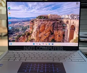 New Laptop Asus Zenbook 14 UX434 16GB Intel Core I7 SSD 1T