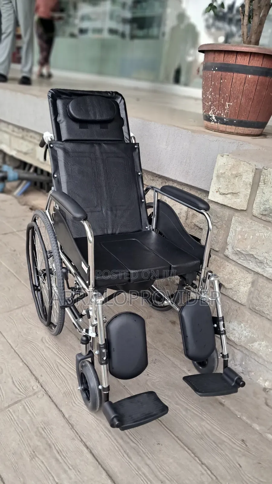 Multifaetianal Wheelchair水wheelchair田wheelchair口wheelchair手wheelchair