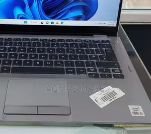 New Laptop Dell Latitude 13 3340 8GB Intel Core I5 SSD 512GB