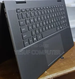 New Laptop HP Envy 15 32GB Intel Core Ultra 7 SSD 1T