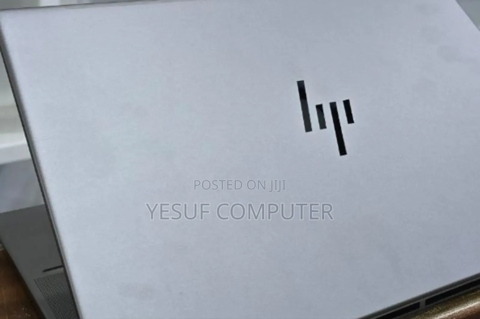 New Laptop HP Envy 15 32GB Intel Core Ultra 7 SSD 1T